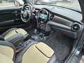 MINI Cooper Resolute Edition + 2Jahre-NEXT-GARANTIE Groen - thumbnail 19