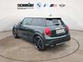MINI Cooper Resolute Edition + 2Jahre-NEXT-GARANTIE Groen - thumbnail 4