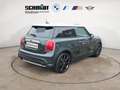 MINI Cooper Resolute Edition + 2Jahre-NEXT-GARANTIE Groen - thumbnail 6