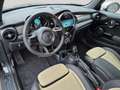MINI Cooper Resolute Edition + 2Jahre-NEXT-GARANTIE Groen - thumbnail 11
