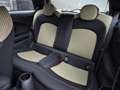 MINI Cooper Resolute Edition + 2Jahre-NEXT-GARANTIE Groen - thumbnail 17