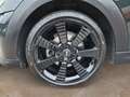 MINI Cooper Resolute Edition + 2Jahre-NEXT-GARANTIE Groen - thumbnail 2