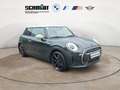 MINI Cooper Resolute Edition + 2Jahre-NEXT-GARANTIE Groen - thumbnail 8