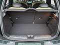 MINI Cooper Resolute Edition + 2Jahre-NEXT-GARANTIE Groen - thumbnail 5
