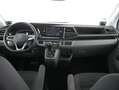 Volkswagen T6 Caravelle T6.1 Caravelle Comfortline TDI DSG AHK Kam Navi Argent - thumbnail 4