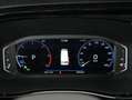 Volkswagen T6 Caravelle T6.1 Caravelle Comfortline TDI DSG AHK Kam Navi Argent - thumbnail 5