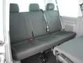 Volkswagen T6 Caravelle T6.1 Caravelle Comfortline TDI DSG AHK Kam Navi Argent - thumbnail 9
