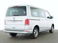 Volkswagen T6 Caravelle T6.1 Caravelle Comfortline TDI DSG AHK Kam Navi Argent - thumbnail 2