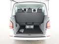 Volkswagen T6 Caravelle T6.1 Caravelle Comfortline TDI DSG AHK Kam Navi Argent - thumbnail 3