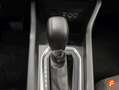 Renault Clio E-TECH Híbrido Zen 103kW Blanco - thumbnail 21