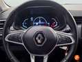 Renault Clio E-TECH Híbrido Zen 103kW Blanco - thumbnail 20