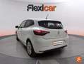 Renault Clio E-TECH Híbrido Zen 103kW Blanco - thumbnail 5