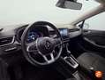 Renault Clio E-TECH Híbrido Zen 103kW Blanco - thumbnail 15