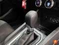 Renault Clio E-TECH Híbrido Zen 103kW Blanco - thumbnail 11