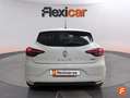 Renault Clio E-TECH Híbrido Zen 103kW Blanco - thumbnail 8