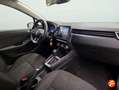 Renault Clio E-TECH Híbrido Zen 103kW Blanco - thumbnail 12