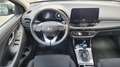 Hyundai i30 Kombi Style AT*LED*Navi*Shzg*Lhzg*PDC*Kamera Grau - thumbnail 8