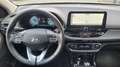 Hyundai i30 Kombi Style AT*LED*Navi*Shzg*Lhzg*PDC*Kamera Grau - thumbnail 15