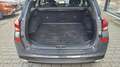 Hyundai i30 Kombi Style AT*LED*Navi*Shzg*Lhzg*PDC*Kamera Grau - thumbnail 20