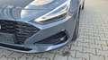 Hyundai i30 Kombi Style AT*LED*Navi*Shzg*Lhzg*PDC*Kamera Grau - thumbnail 18
