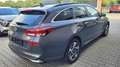 Hyundai i30 Kombi Style AT*LED*Navi*Shzg*Lhzg*PDC*Kamera Grau - thumbnail 4