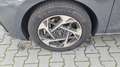 Hyundai i30 Kombi Style AT*LED*Navi*Shzg*Lhzg*PDC*Kamera Grau - thumbnail 19