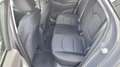 Hyundai i30 Kombi Style AT*LED*Navi*Shzg*Lhzg*PDC*Kamera Grau - thumbnail 9
