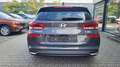 Hyundai i30 Kombi Style AT*LED*Navi*Shzg*Lhzg*PDC*Kamera Grau - thumbnail 5