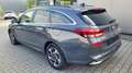 Hyundai i30 Kombi Style AT*LED*Navi*Shzg*Lhzg*PDC*Kamera Grau - thumbnail 6