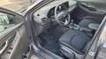 Hyundai i30 Kombi Style AT*LED*Navi*Shzg*Lhzg*PDC*Kamera Grau - thumbnail 7