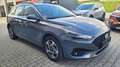 Hyundai i30 Kombi Style AT*LED*Navi*Shzg*Lhzg*PDC*Kamera Grau - thumbnail 3