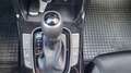 Hyundai i30 Kombi Style AT*LED*Navi*Shzg*Lhzg*PDC*Kamera Grau - thumbnail 11