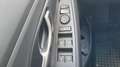 Hyundai i30 Kombi Style AT*LED*Navi*Shzg*Lhzg*PDC*Kamera Grau - thumbnail 17