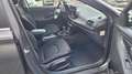 Hyundai i30 Kombi Style AT*LED*Navi*Shzg*Lhzg*PDC*Kamera Grau - thumbnail 10