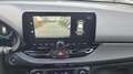 Hyundai i30 Kombi Style AT*LED*Navi*Shzg*Lhzg*PDC*Kamera Grau - thumbnail 14