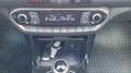 Hyundai i30 Kombi Style AT*LED*Navi*Shzg*Lhzg*PDC*Kamera Grau - thumbnail 12