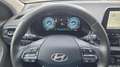 Hyundai i30 Kombi Style AT*LED*Navi*Shzg*Lhzg*PDC*Kamera Grau - thumbnail 16