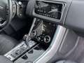 Land Rover Range Rover Sport 5.0 V8 S/C 525ch Autobiography Dynamic Mark IX Noir - thumbnail 18