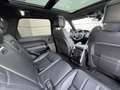 Land Rover Range Rover Sport 5.0 V8 S/C 525ch Autobiography Dynamic Mark IX Noir - thumbnail 19