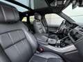 Land Rover Range Rover Sport 5.0 V8 S/C 525ch Autobiography Dynamic Mark IX Noir - thumbnail 17