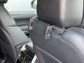 Land Rover Range Rover Sport 5.0 V8 S/C 525ch Autobiography Dynamic Mark IX Noir - thumbnail 20