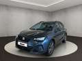 SEAT Arona Style Edition 1.0 TSI 85 Grau - thumbnail 1