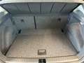 SEAT Arona Style Edition 1.0 TSI 85 Grau - thumbnail 19