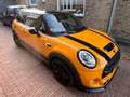 MINI Cooper S Cooper S 2.0 Coop.S Chili SB Оранжевий - thumbnail 2