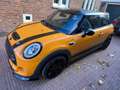 MINI Cooper S Cooper S 2.0 Coop.S Chili SB Оранжевий - thumbnail 3