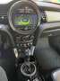 MINI Cooper S Cooper S 2.0 Coop.S Chili SB Оранжевий - thumbnail 11