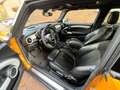 MINI Cooper S Cooper S 2.0 Coop.S Chili SB Оранжевий - thumbnail 8