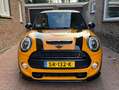 MINI Cooper S Cooper S 2.0 Coop.S Chili SB Оранжевий - thumbnail 1