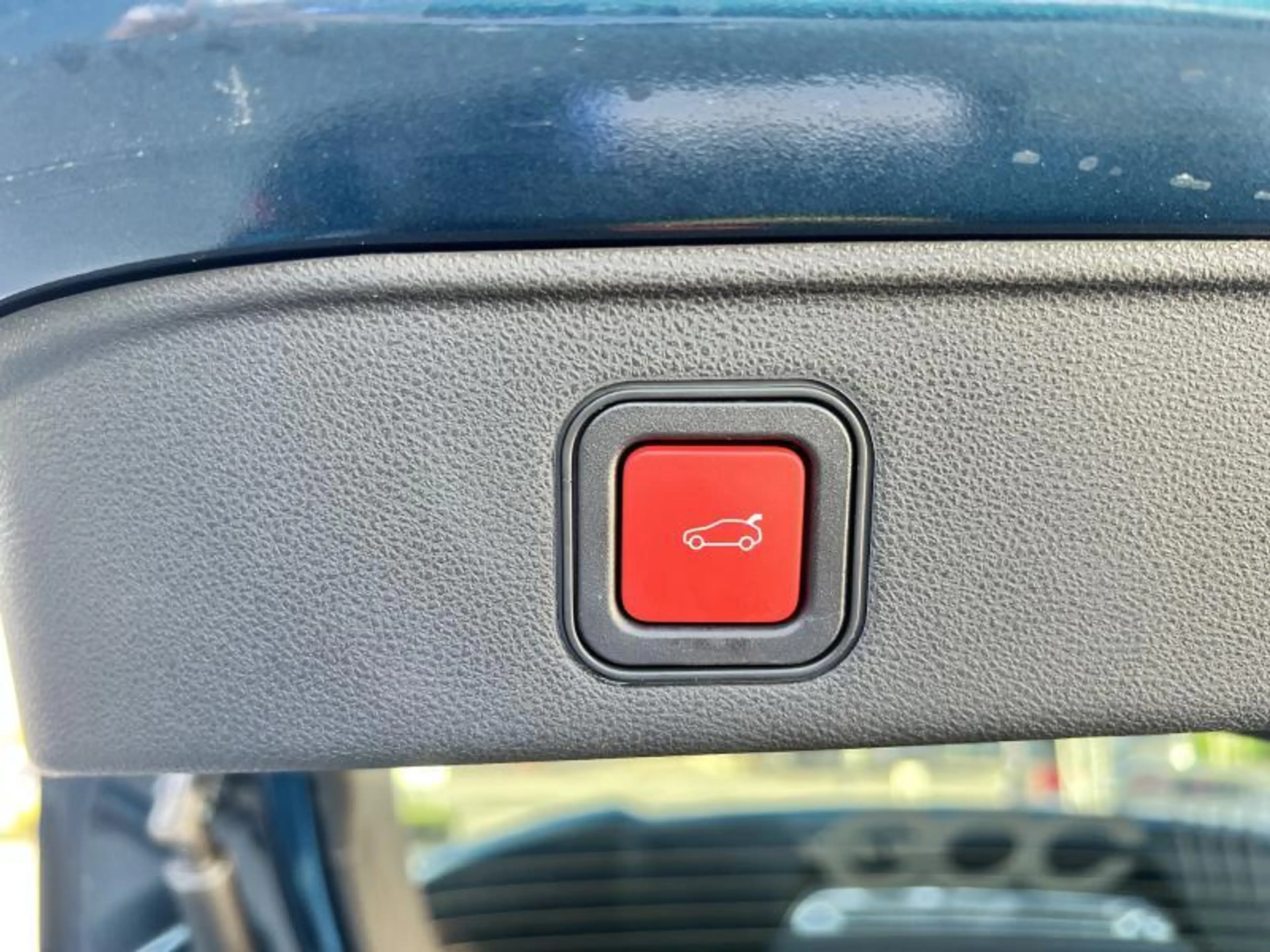 Alfa Romeo Junior JUNIOR ELETTRICA — photo 11