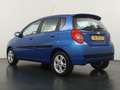 Chevrolet Aveo 1.4 16V LS - Airco - Elektrische Ramen - Radio Blauw - thumbnail 3
